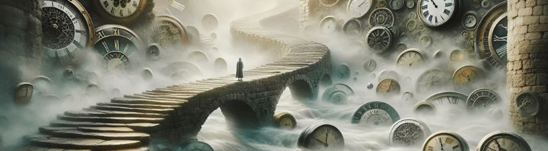 Gurdjieff on Self-Knowledge and the Illusions of the Mind